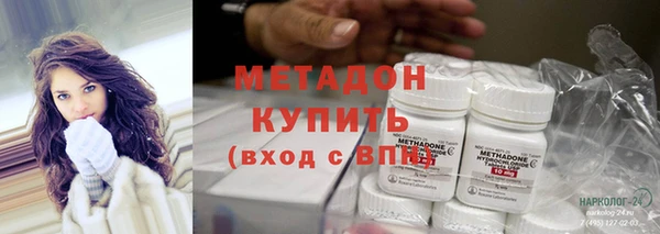амф Алзамай