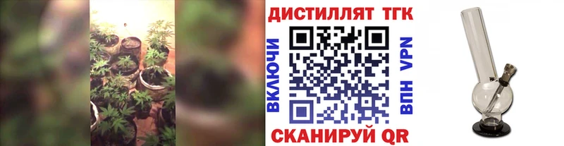 ТГК вейп с тгк  Заинск 